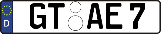 GT-AE7