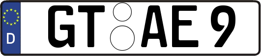 GT-AE9