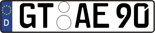 GT-AE90