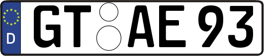 GT-AE93