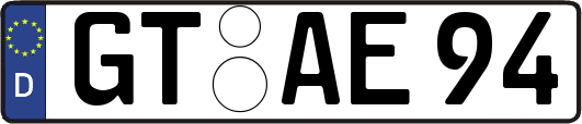 GT-AE94