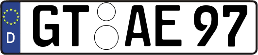 GT-AE97