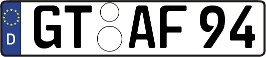 GT-AF94