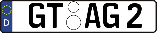 GT-AG2