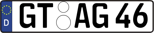 GT-AG46
