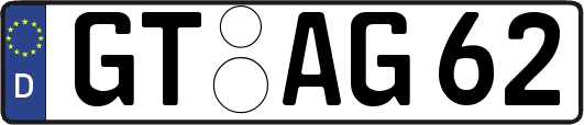 GT-AG62