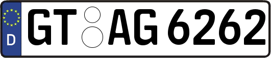 GT-AG6262