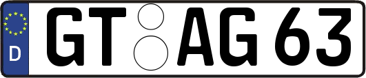 GT-AG63