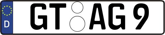 GT-AG9