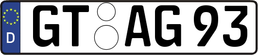 GT-AG93