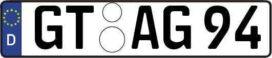 GT-AG94
