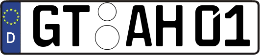 GT-AH01