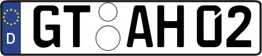 GT-AH02