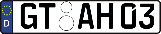 GT-AH03