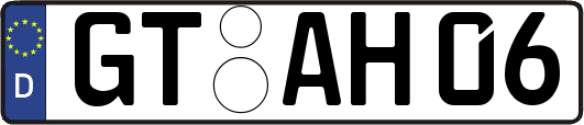 GT-AH06