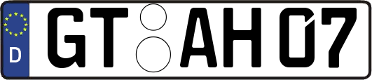 GT-AH07
