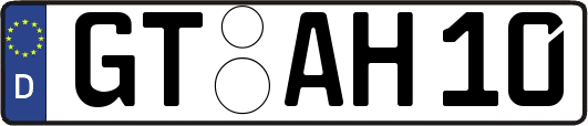 GT-AH10