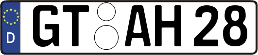 GT-AH28