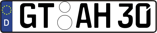 GT-AH30