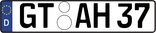GT-AH37