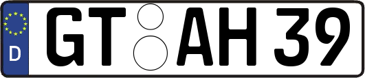 GT-AH39