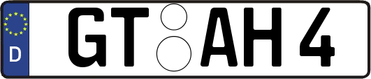 GT-AH4