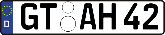 GT-AH42