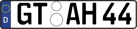 GT-AH44