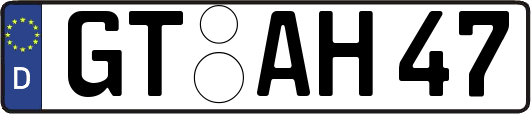 GT-AH47