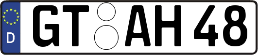 GT-AH48
