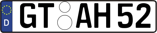 GT-AH52