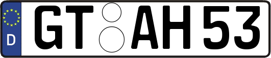 GT-AH53