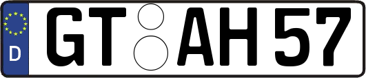 GT-AH57