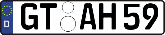 GT-AH59