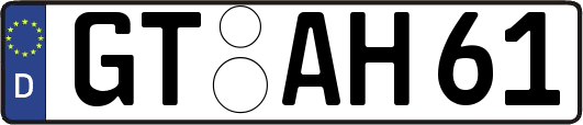 GT-AH61