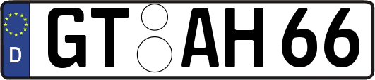GT-AH66
