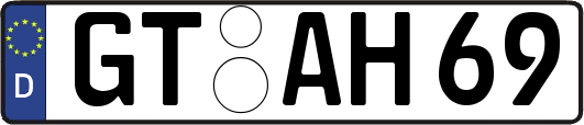 GT-AH69