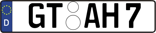 GT-AH7