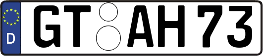 GT-AH73