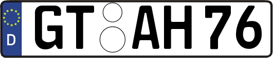 GT-AH76