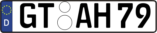 GT-AH79