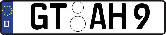 GT-AH9