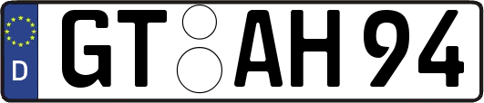 GT-AH94