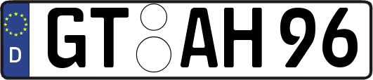 GT-AH96