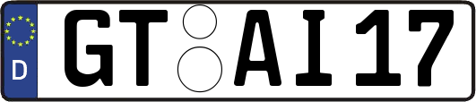 GT-AI17