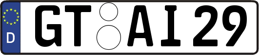 GT-AI29