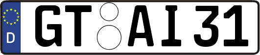 GT-AI31