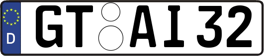 GT-AI32