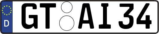 GT-AI34