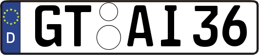 GT-AI36
